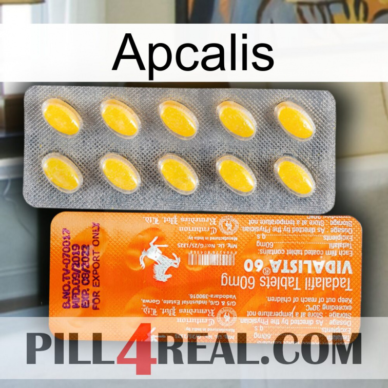 Apcalis new05